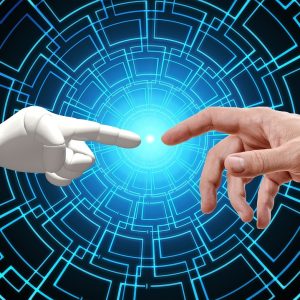 mitos dan fakta AI