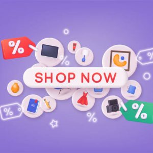Marketplace bisnis online