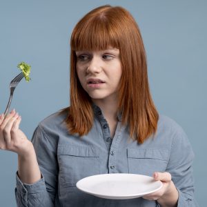 Makanan Yang Dilarang Untuk Diet : Apakah ada makanan yang harus dihindari selama diet cepat kurus?